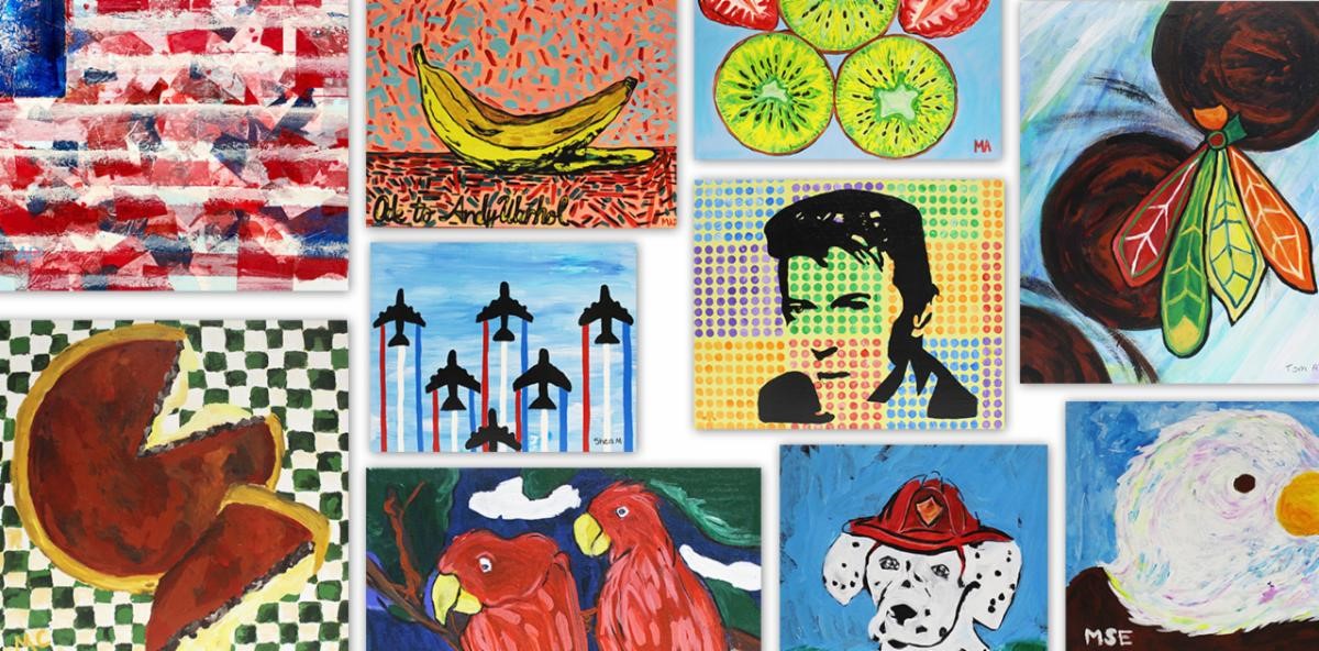 2022ArtistInAll