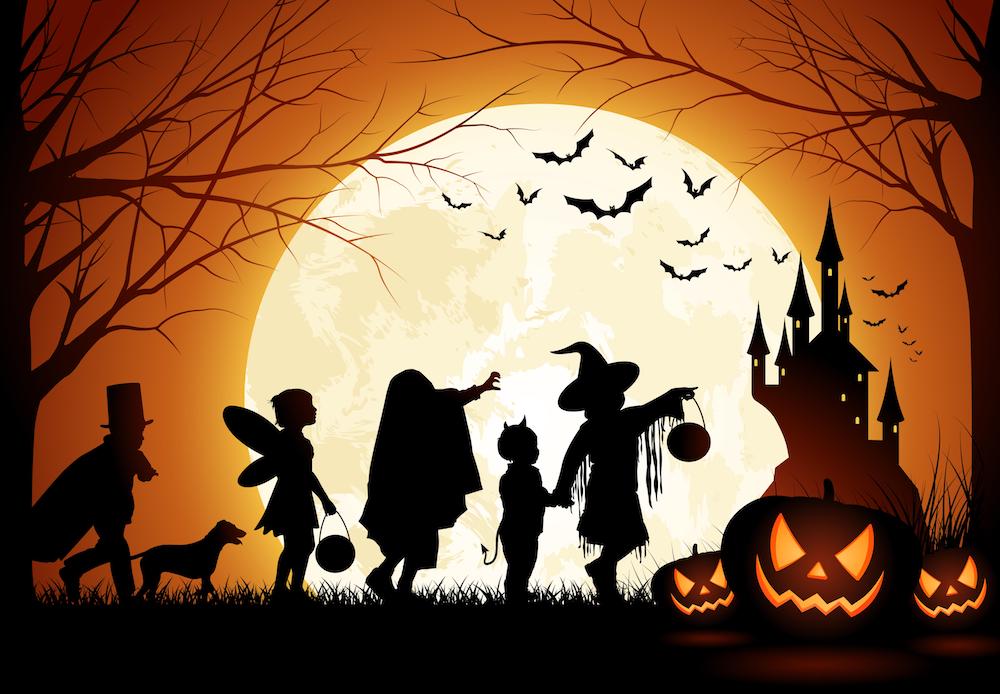 Halloween2