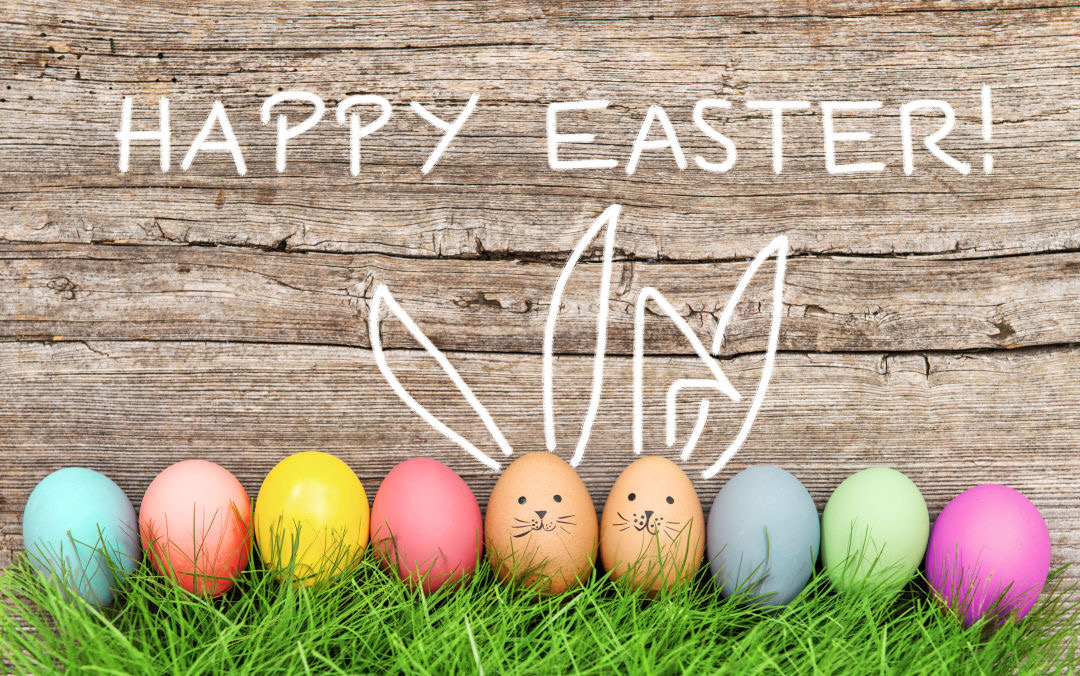 MFAeventEaster