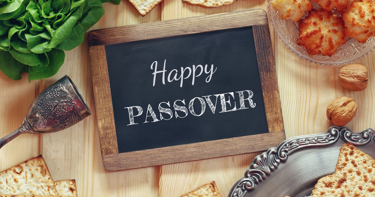 MFAeventPassover