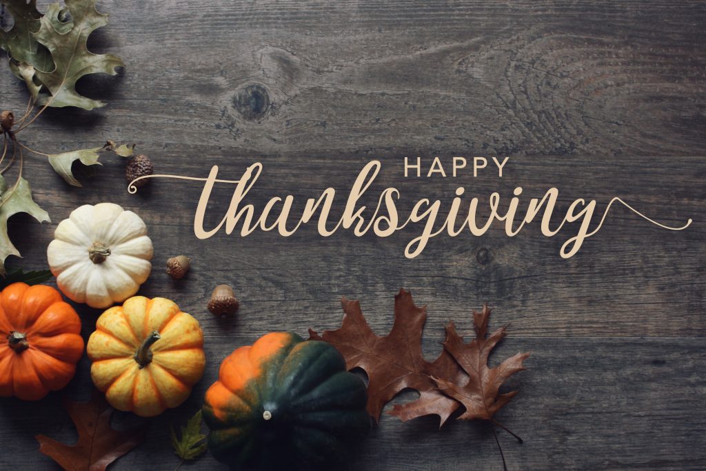 MFAeventThanksgiving