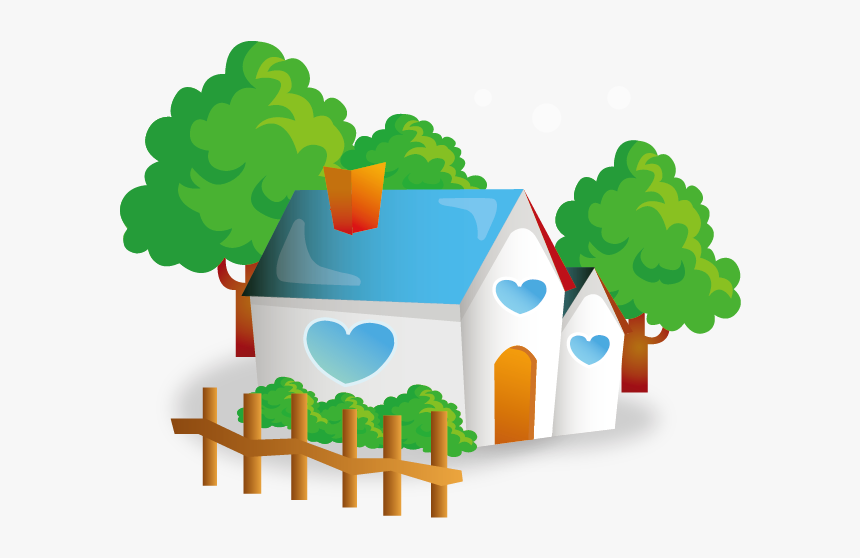 MFAhouse2