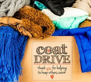 MisCoatDrive