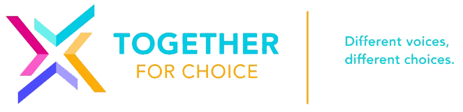 Together for Choice