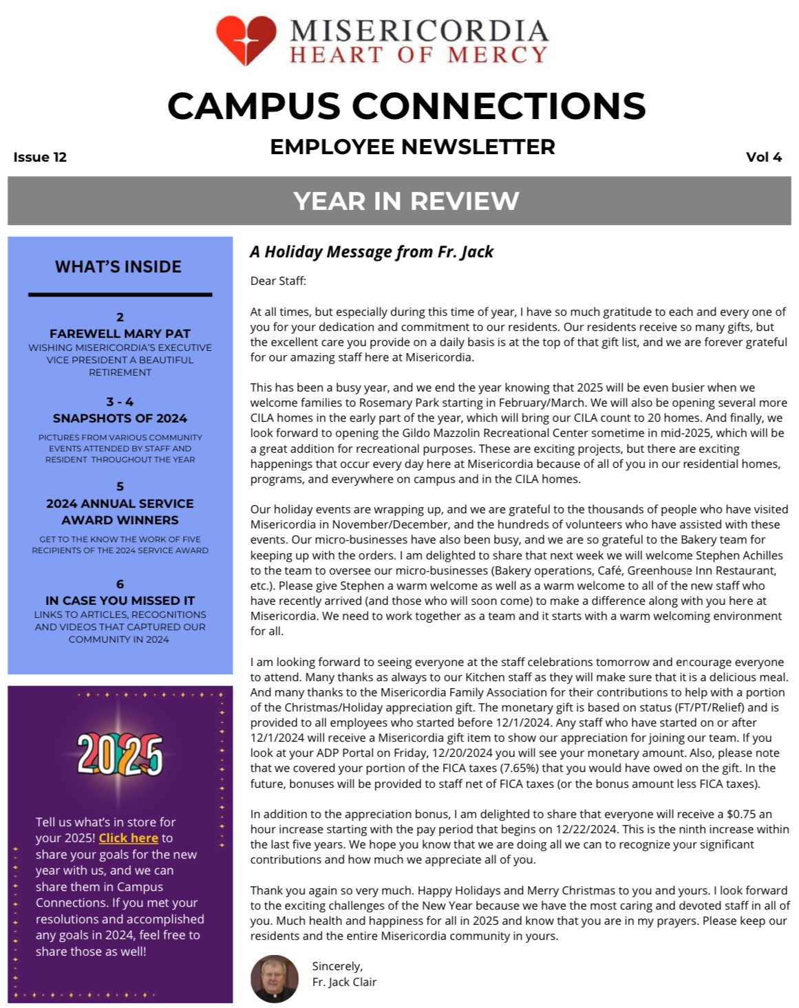 CampusConnections2024