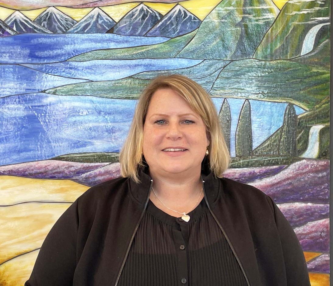 ChrisHeggKrackenberger