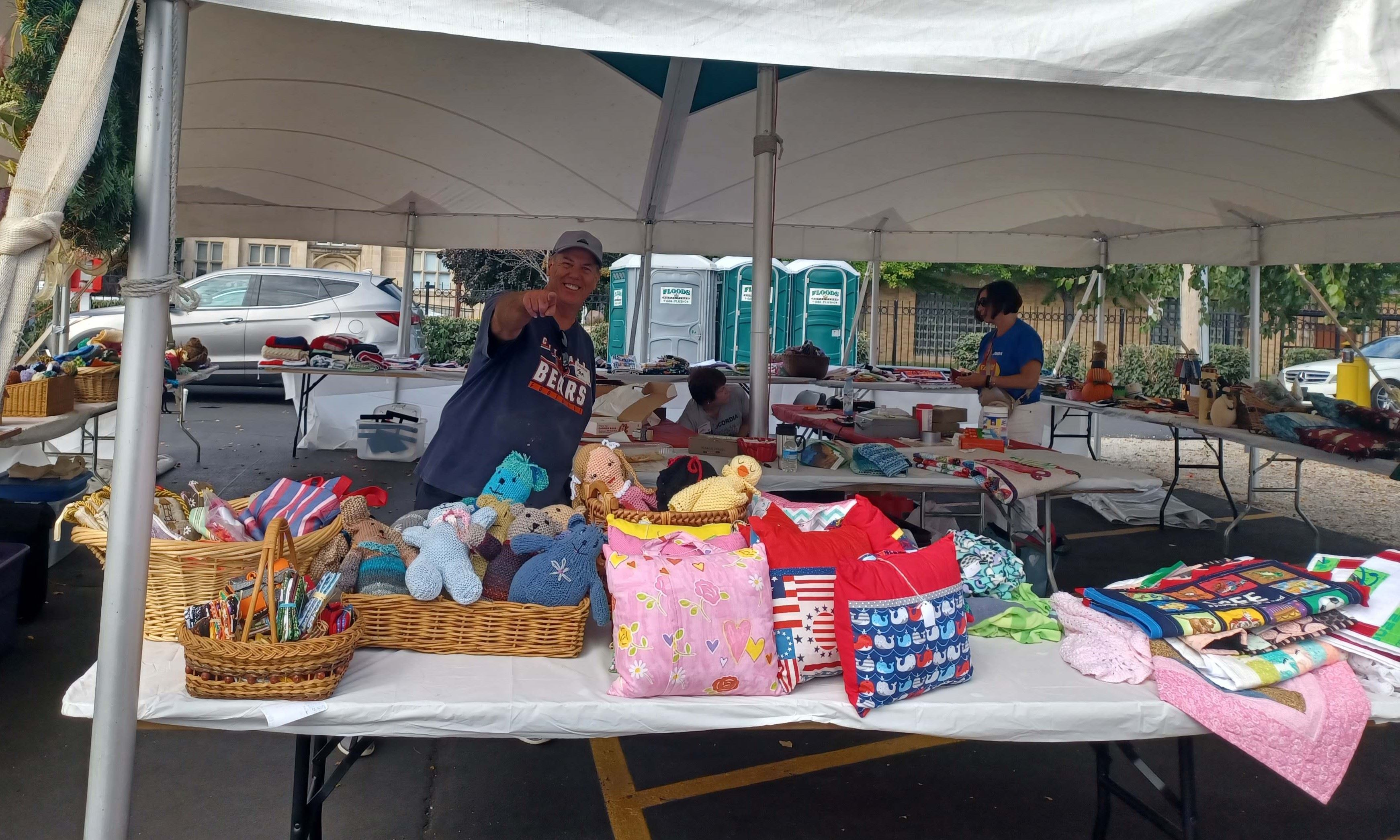 Creations from the Heart2sc