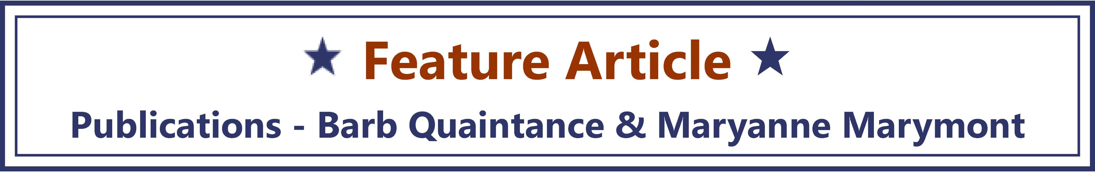 MFA Feature Articles6