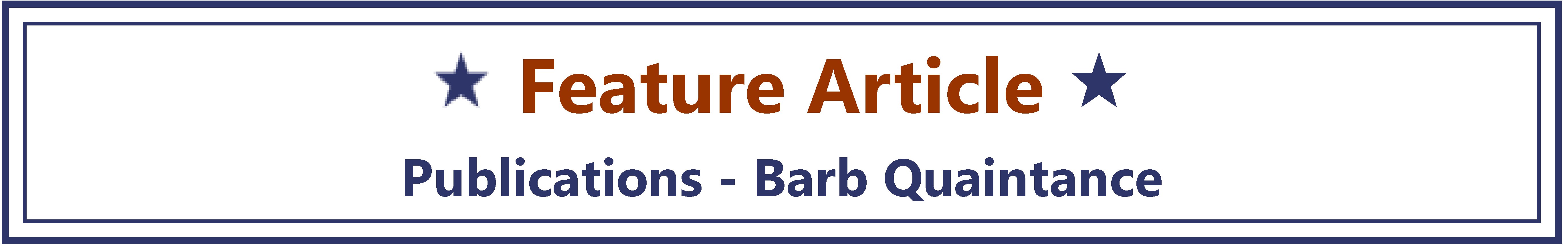 MFA Feature Articles8