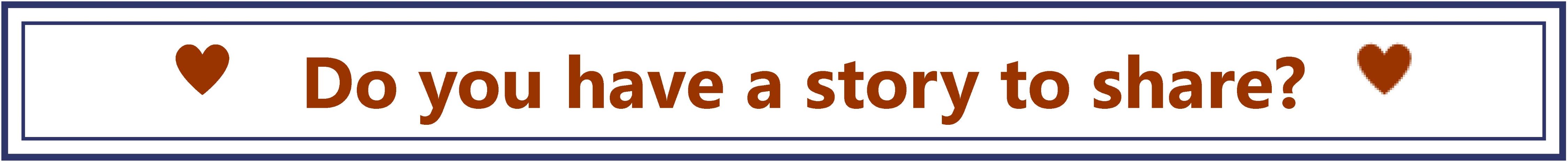 MFA Feature Articles StoriesS