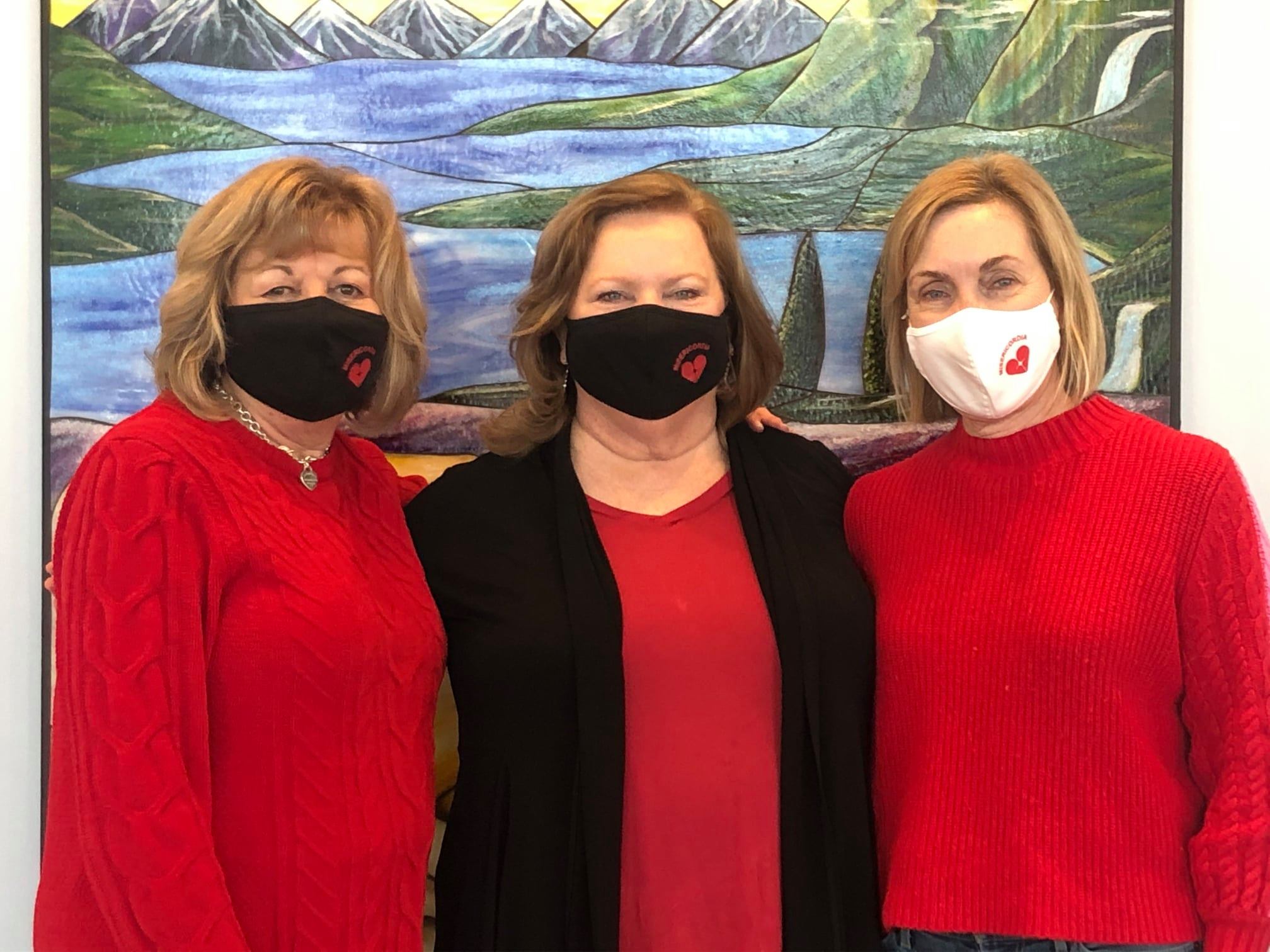 MisWomensLeagueNightAtTheRaces2021