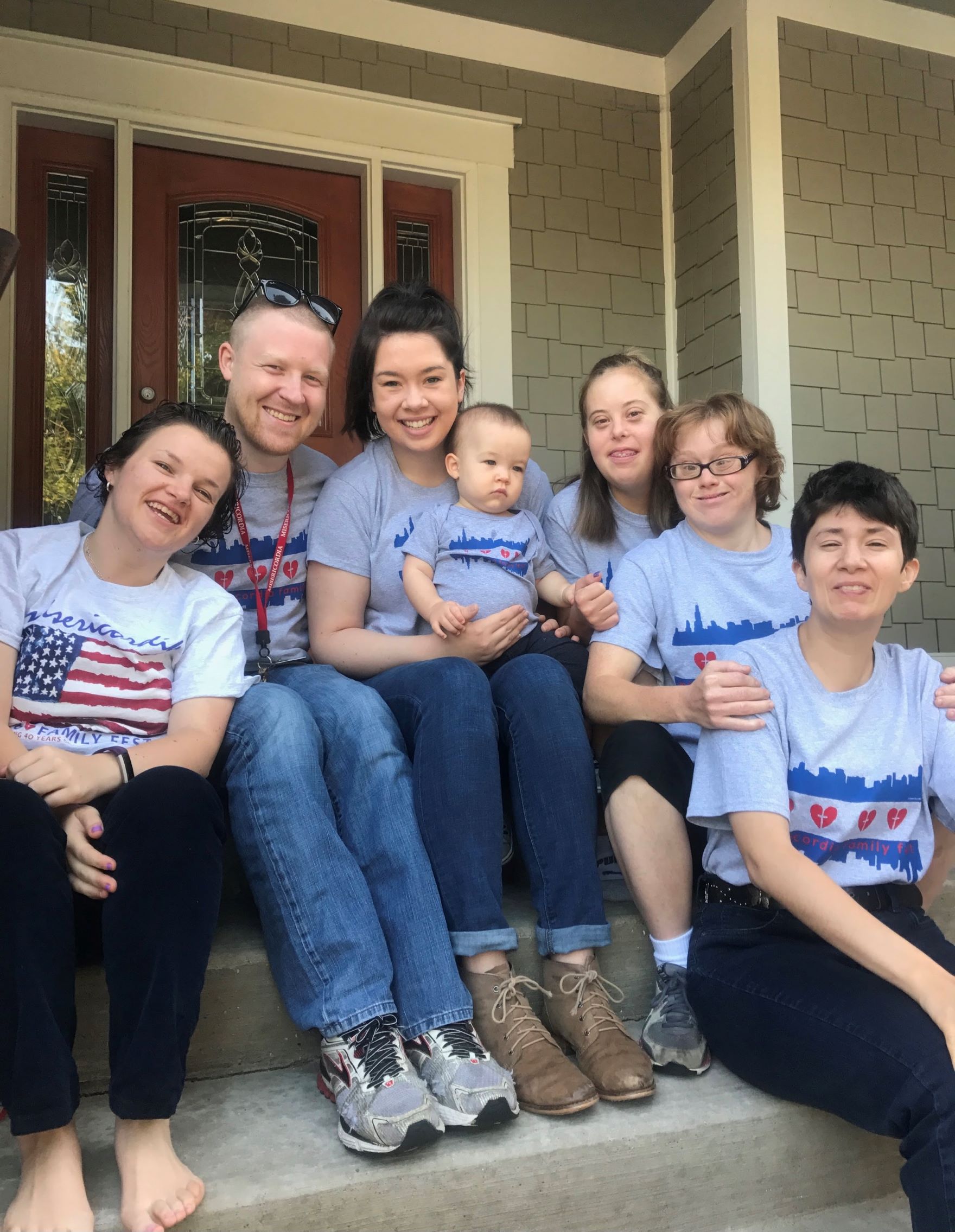 NewsLetter Feb 2021 2s