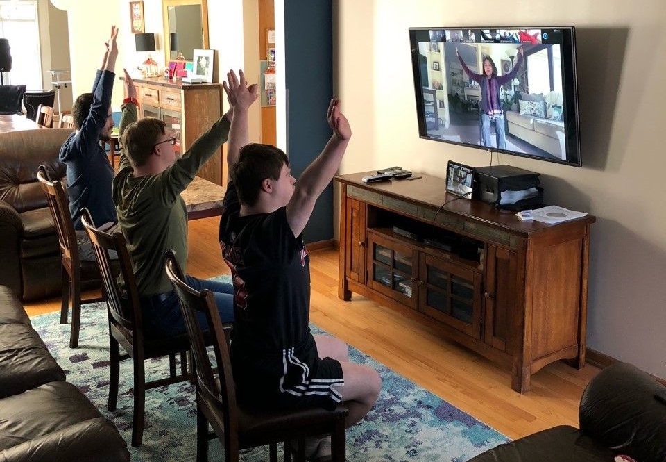 thumbnail IMG 1325c 002