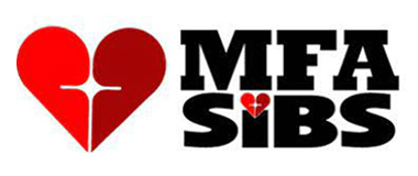 MFA SIBS Header Home v2