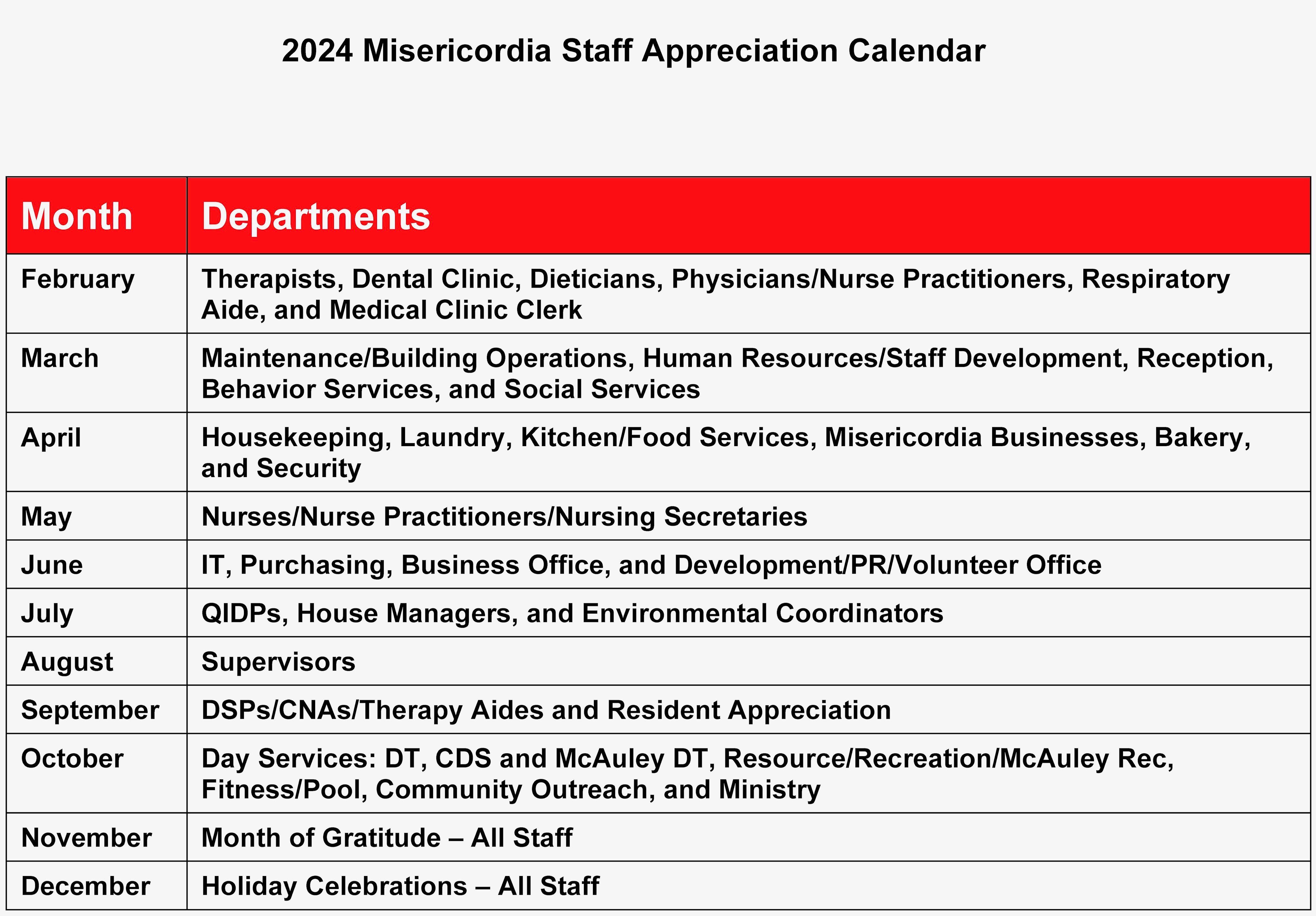 2024 StaffAppCalendar