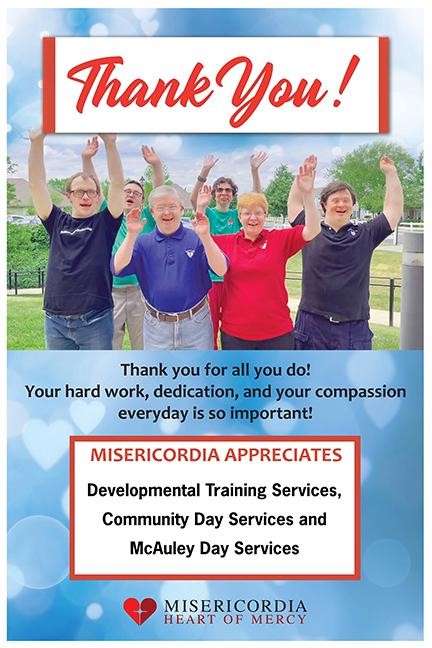 DayServicesAppreciation