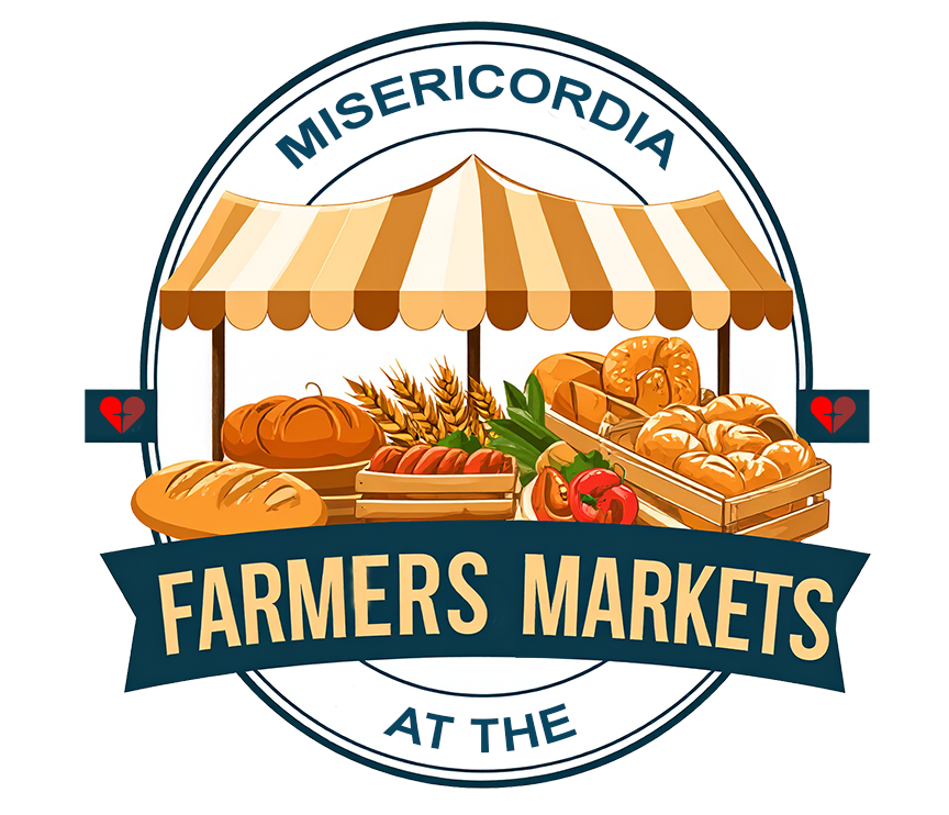 Farmers Market logo