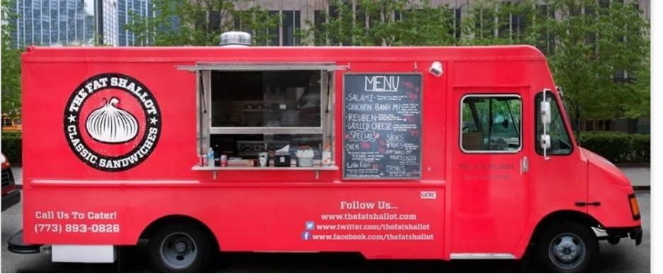 FatShallotFoodTruck