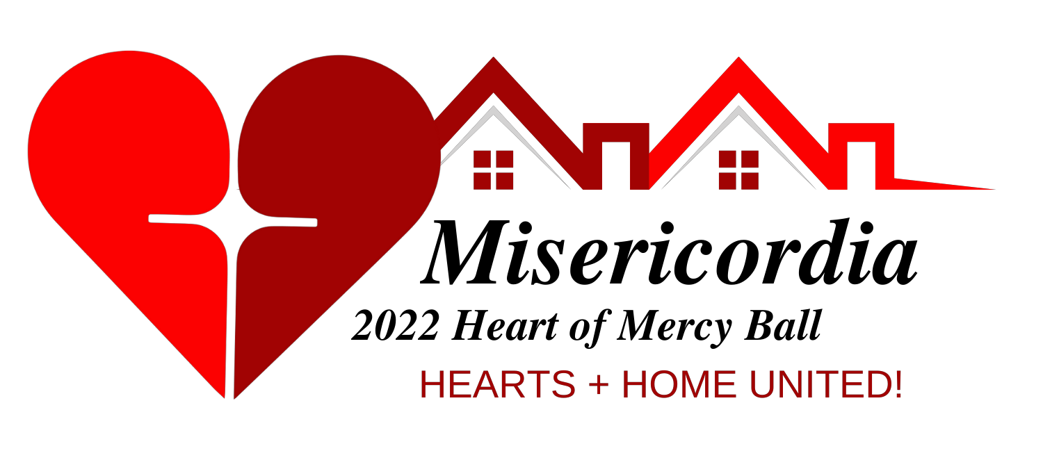 HeartsHomeUnitedLogo