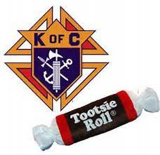 Knights of Columbus