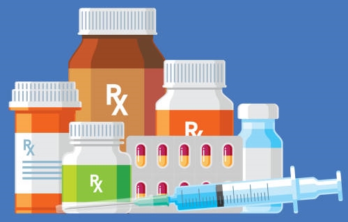 Meds