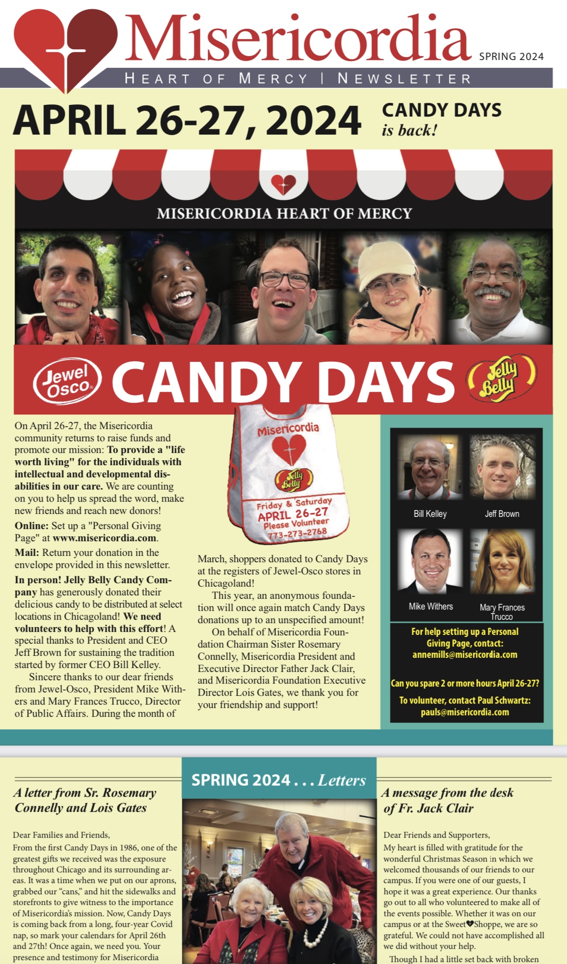 MisSpringNewsletter2024