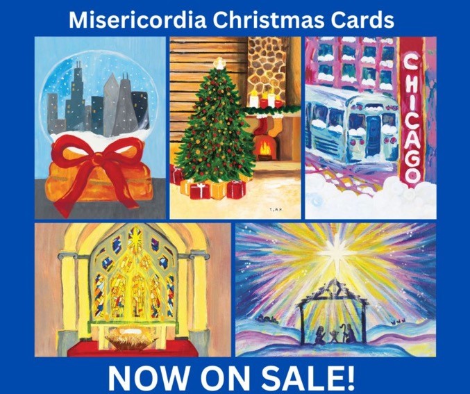 MisXmasCards