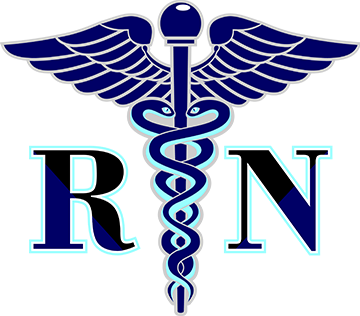 RN