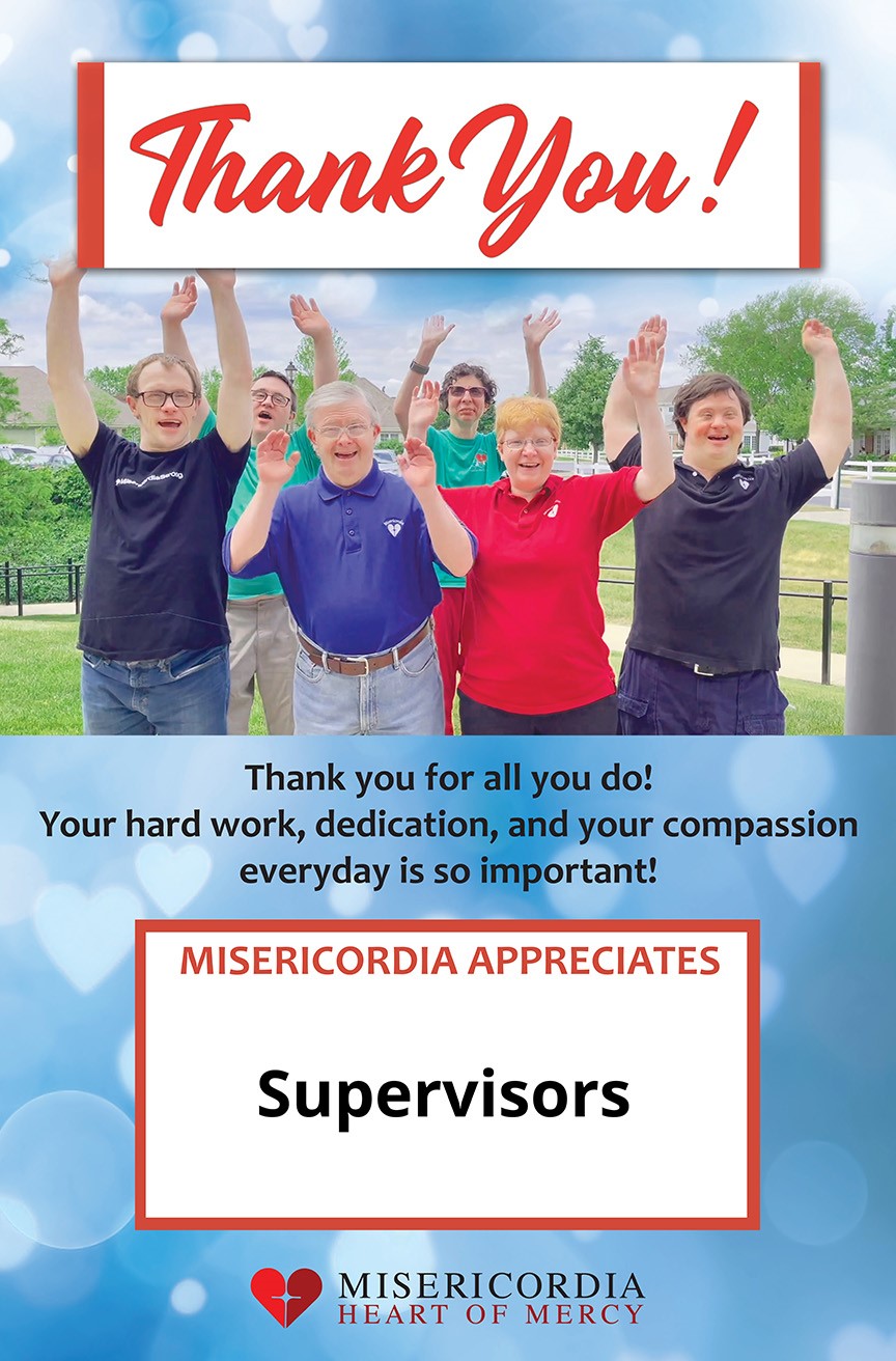 StaffAppreciationSupervisors